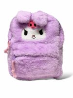 Maleta Peluche Sanrio Orejas